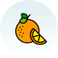 leacent Business Group