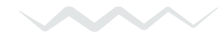 leacent Business Group
