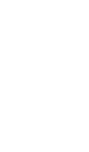 leacent Business Group