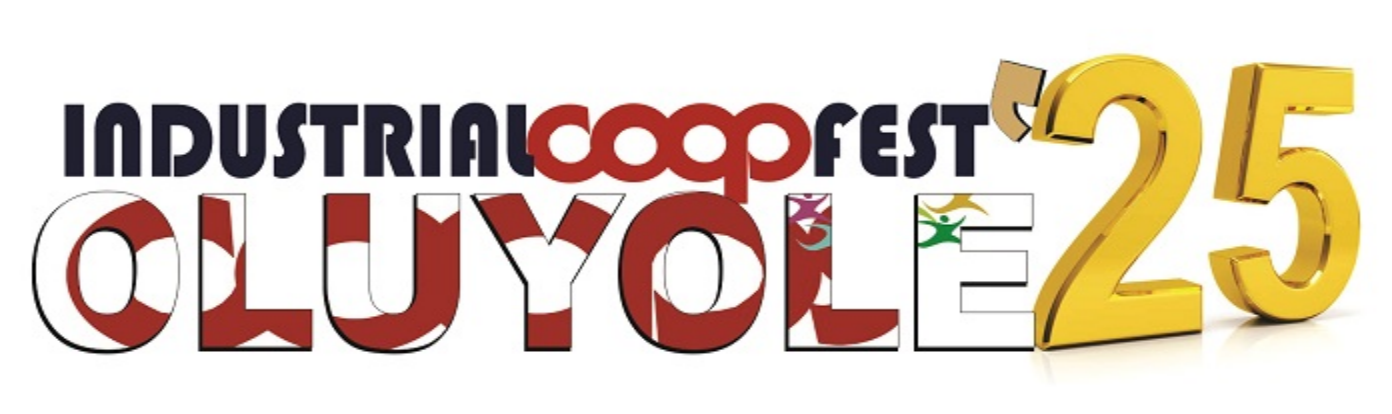 logo2