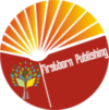 logo1